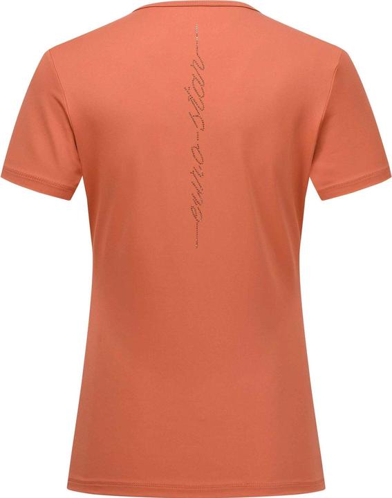 Produktbild Euro-star Enya (M)