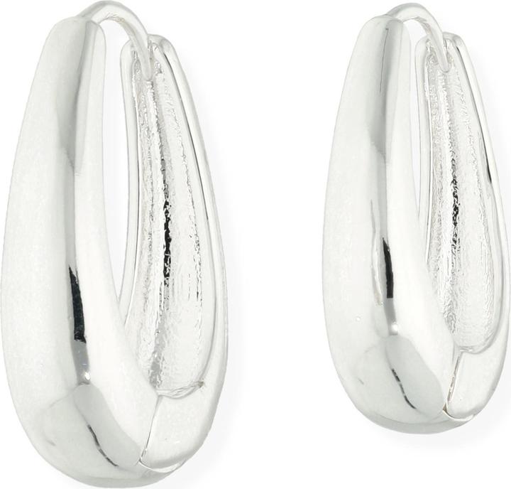 Immagine prodotto Carat Chic (Targa di bronzo)