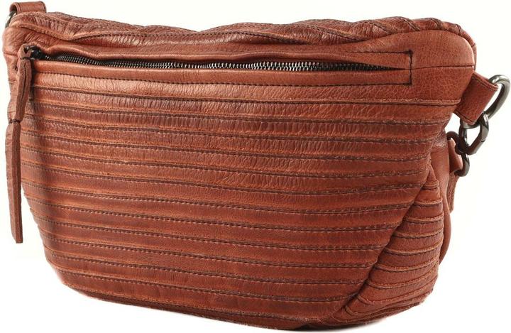 Immagine prodotto FredsBruder Riffel Beltbag