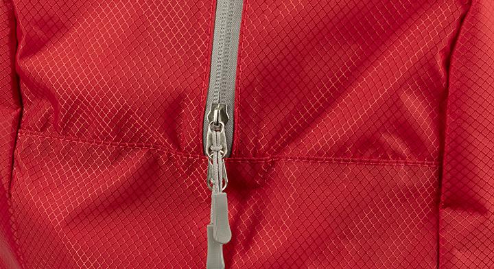 Immagine prodotto Wedo Falt-Gepäcktasche BAGTOGO (35 l)