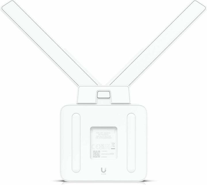 Produktbild Ubiquiti UniFi Mobile Router