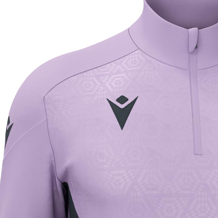 Actual product image Macron Anduin (XL)