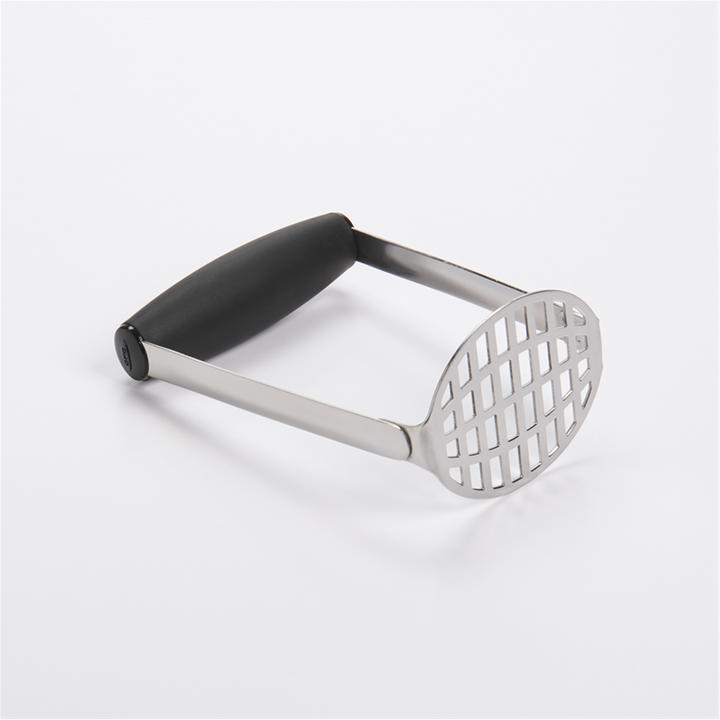 Image du produit OXO Kartoffelstampfer