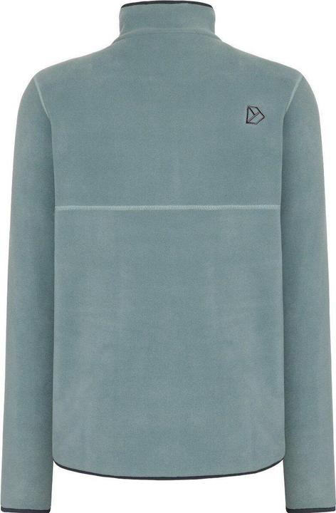 Produktbild Didriksons Vito (S)