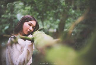 Image du produit Venus Optic Focale fixe Argus 35 mm F/0.95 FF (Sony E, Plein format)