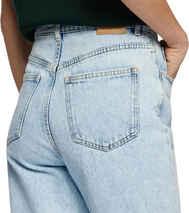 Produktbild BOSS Modern Mom 3.0 Jeans (29)