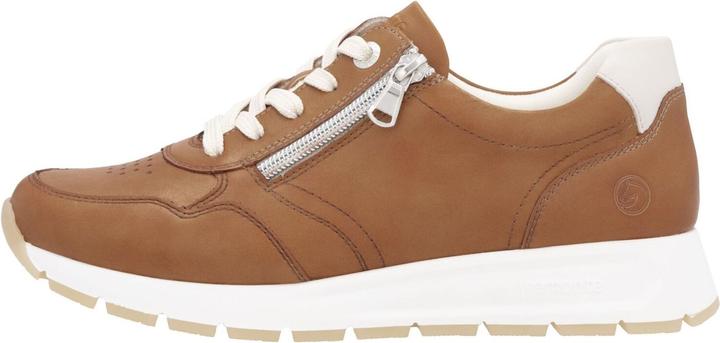 Actual product image Remonte Sneaker (41)