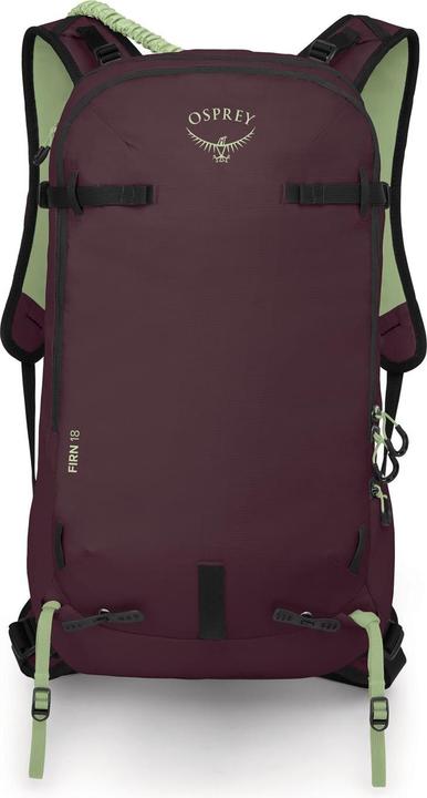 Actual product image Osprey Firn 18 (18 l)