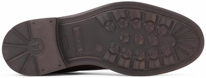 Immagine prodotto Mephisto Olivio (47.5)