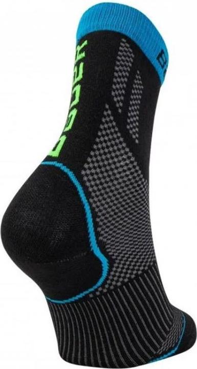 Immagine prodotto Bauer Performance Low Hockeysocken (XL)
