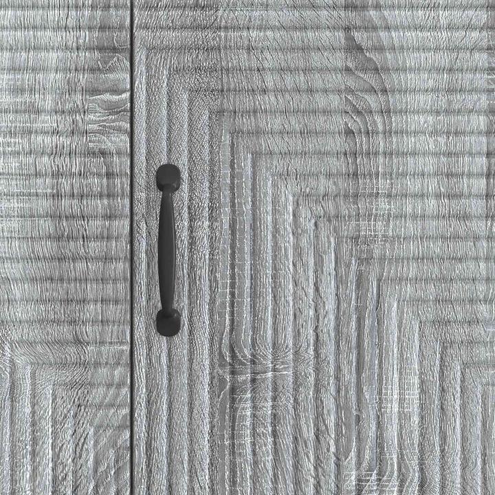 Produktbild vidaXL TV-Schränk (99 x 34.50 x 50 cm)