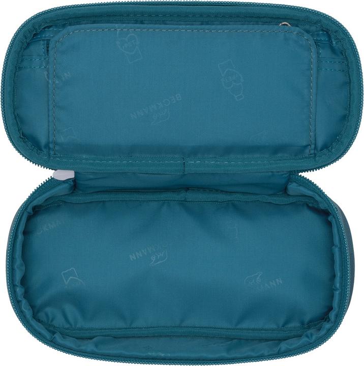 Immagine prodotto Beckmann Astuccio Classic