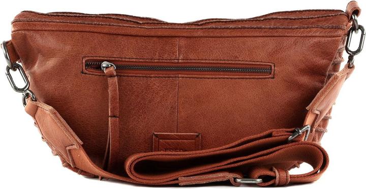 Immagine prodotto FredsBruder Riffel Beltbag
