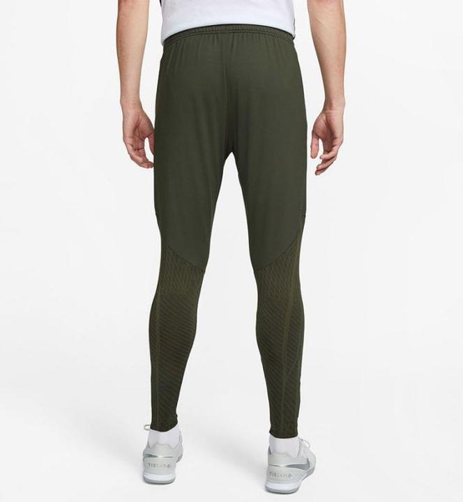 Actual product image Nike FC Barcelona Strike Training Pants Men (XL)