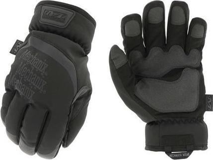 Produktbild Mechanix Wear Rękawice Zimowe Mechanix ColdWork FastFit Covert (XL)