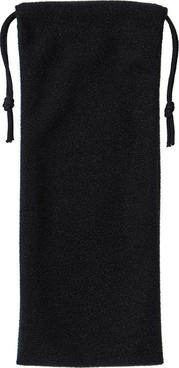 Produktbild Panasonic Multishape (ER-CKN1-A301)