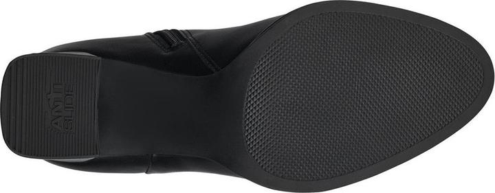 Image du produit Tamaris Bottes (36)