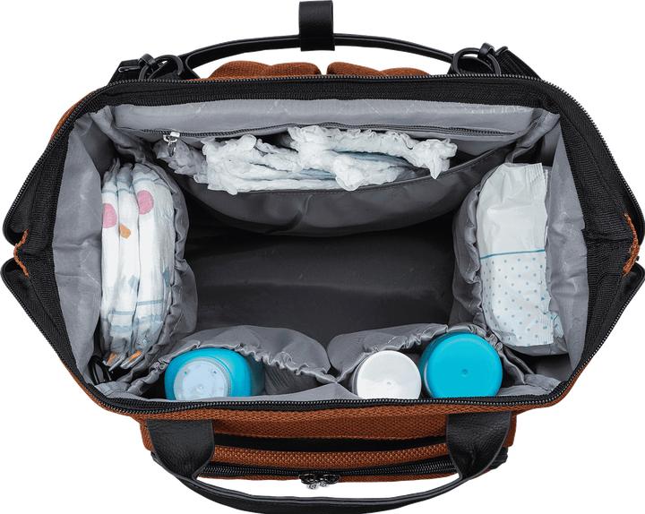 Produktbild Osann Backpack