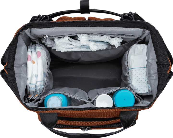 Produktbild Osann Backpack