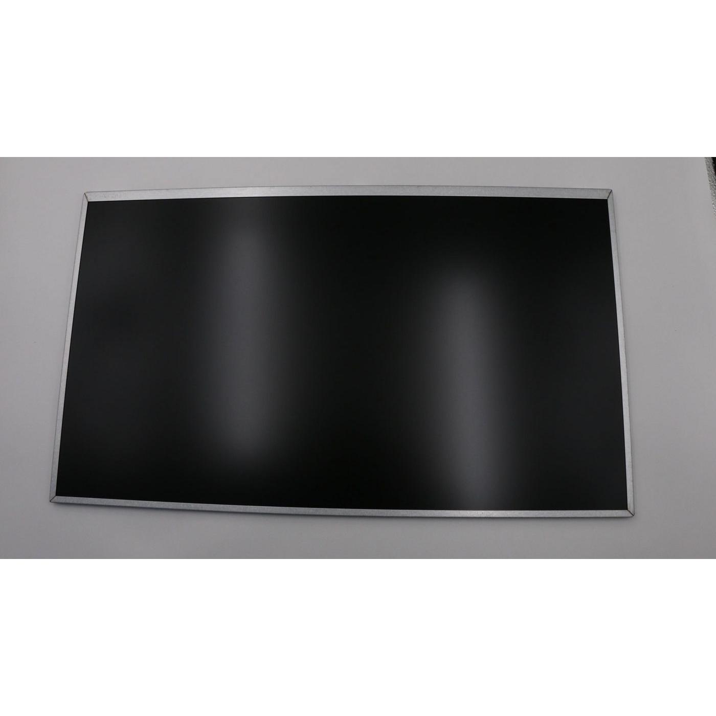 Lenovo DISPLAY Samsung PANEL NT, Notebook Ersatzteile