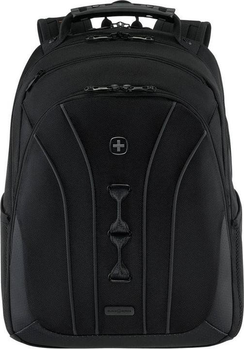 Produktbild Wenger Legacy Black Series (24 l)