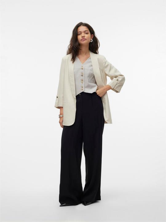 Immagine prodotto Vero Moda Blazer VMDINNA Blazer (36)