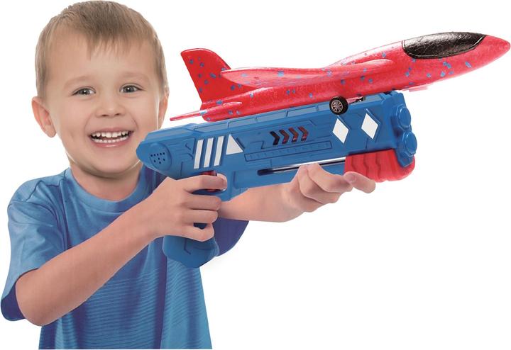 Produktbild Totally Tech Totally Trendy 2 in 1