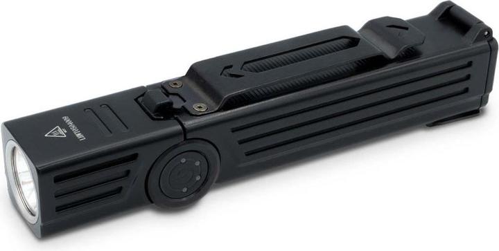 Actual product image Fenix WT25R (13.53 cm, 1000 lm)