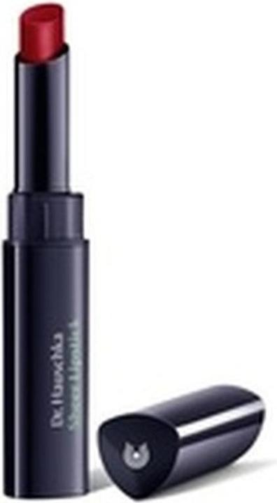 Image du produit Dr. Hauschka Rouge à lèvres 06 azalea 4.1 g (06 Azalée)