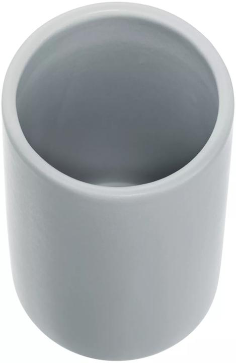 Produktbild Diaqua Zylo