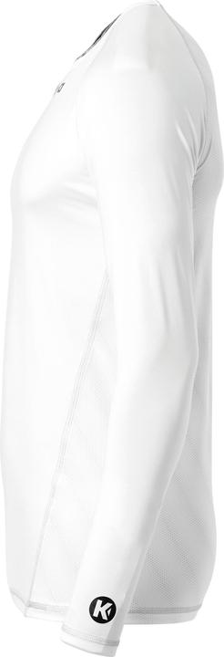 Image du produit Kempa Attitude Longleeve (L)