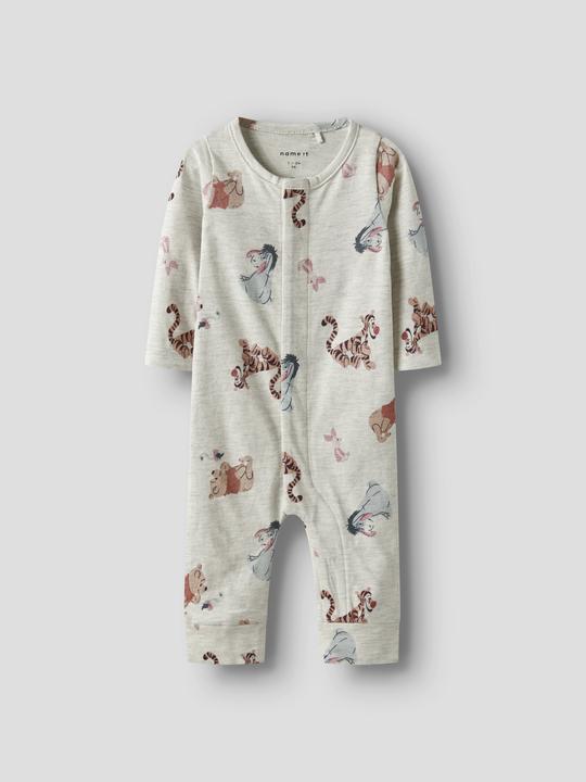 Actual product image Name it Schlafanzug (50)