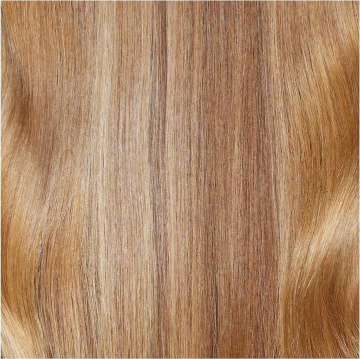 Immagine prodotto ghd Styler ad aria calda Duet 2 in 1 (Piastra per capelli)