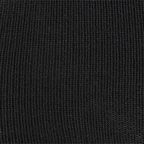 Actual product image Falke Comfort Wool TI (98/104)
