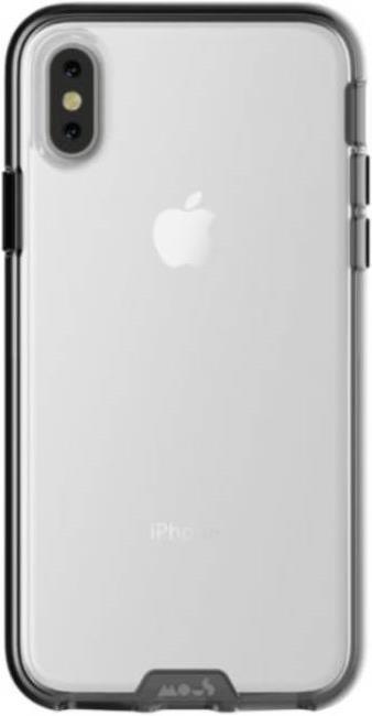 Produktbild Mous Clarity Case (Apple iPhone X, Apple iPhone XS)