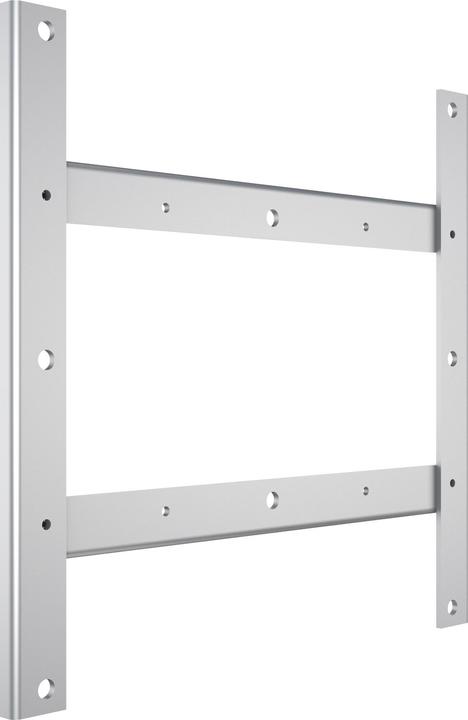 Multibrackets Vesa Adapter