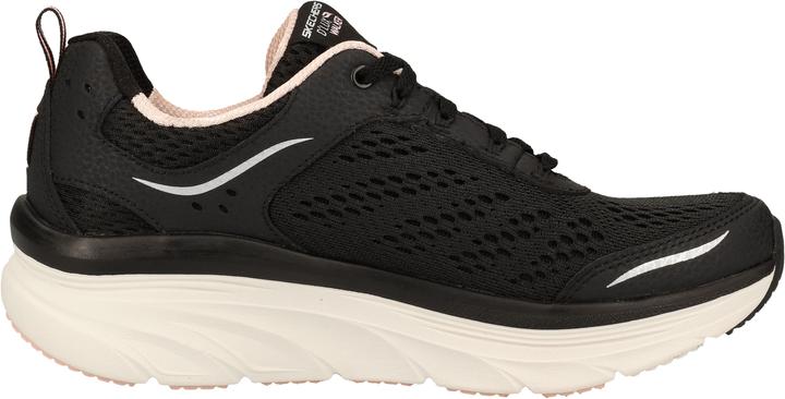 Produktbild Skechers Sneaker (38)