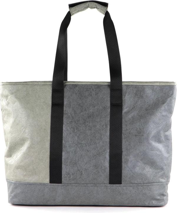 Immagine prodotto Strellson westbourne jimmy weekender mvz