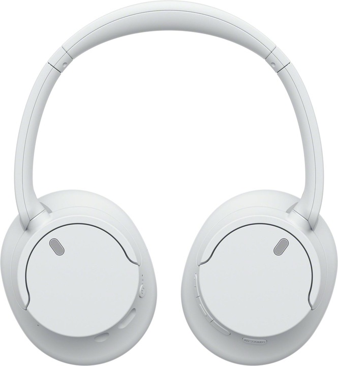 Produktbild Sony WH-CH720N (NC, 35 h, Kabellos, Kabelgebunden)