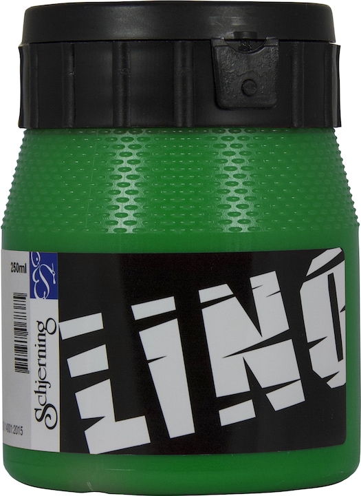 Grün