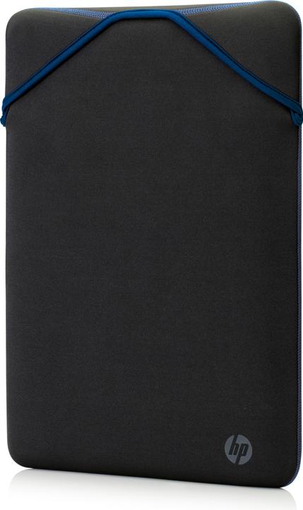 Nero, Azzurro
