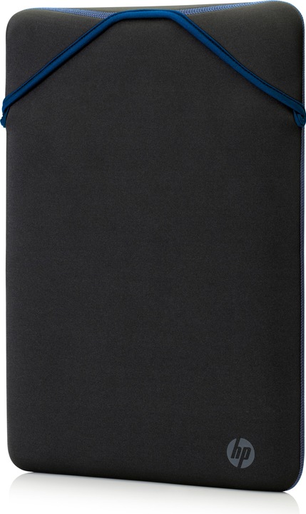 Black, Blue