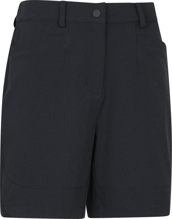 Immagine prodotto Mountain Warehouse Lade Pantaloncini Donna (44)