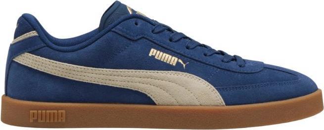 Image du produit Puma Club II Era Damenschuhe (39)