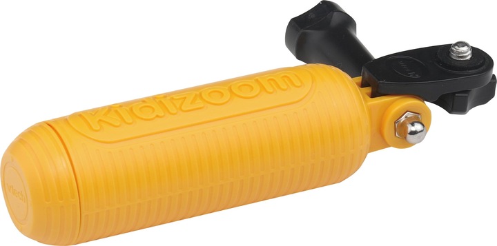 Image du produit VTech Kidizoom Action Cam