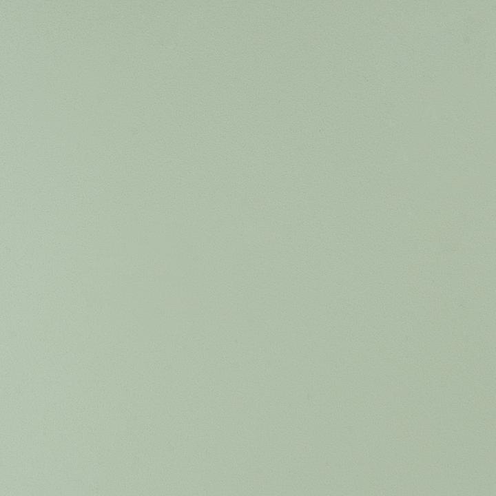 Produktbild Beliani Tupiza