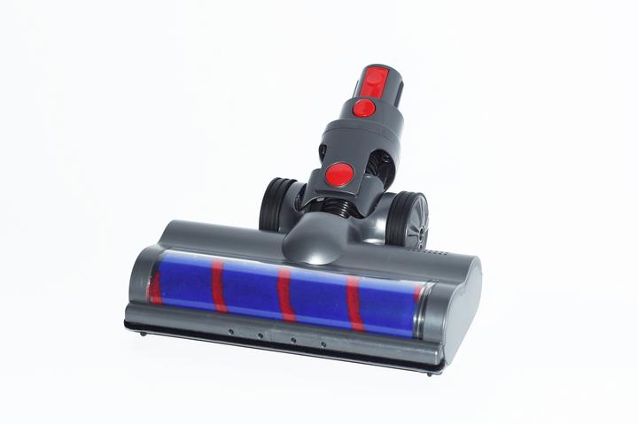 Immagine prodotto Ohmex VVC-2590