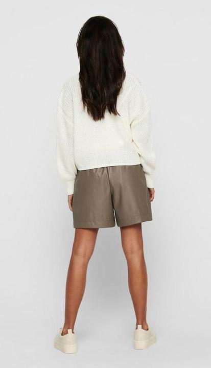 Immagine prodotto Only Cardigan della struttura (M)