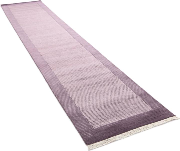 Produktbild Vidal Darya-Indian (79 x 404 cm)