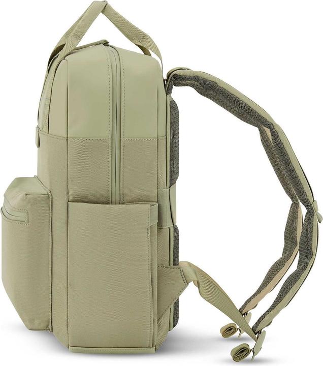 Image du produit Kapten & Son Bergen Pro (11 l)
